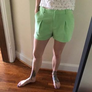 Last call before donation!